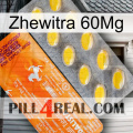 Zhewitra 60Mg new05